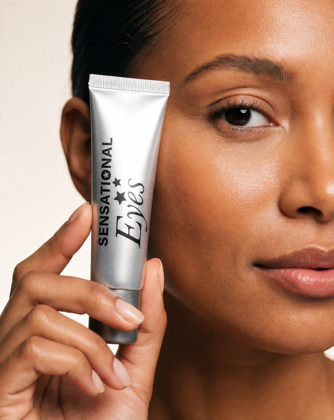 Sensational Eyes Eye Cream