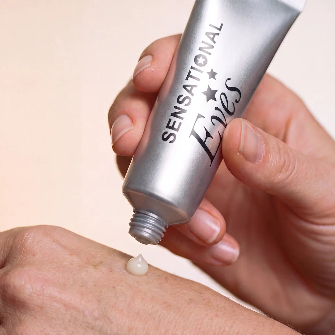 Sensational Eyes Eye Cream
