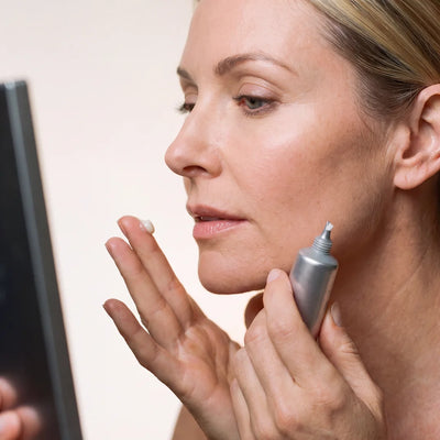 Sensational Eyes Eye Cream